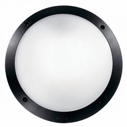 Изображение продукта Уличный настенный светильник Ideal Lux 